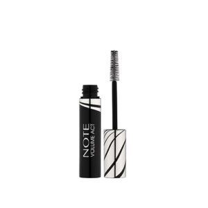 Act Note volumizing mascara | ریمل حجم دهنده ولوم اکت نوت