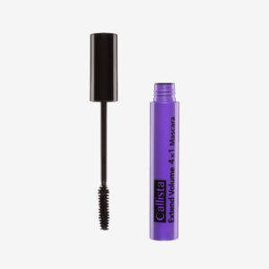 Callista volume extender volom mascara | ریمل حجم دهنده اکستند ولوم کالیستا | ریمل اکستند ولوم کالیستا