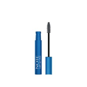 Click Note Lash Up Lifting Mascara | ریمل بلند کننده لش آپ کلیک نوت