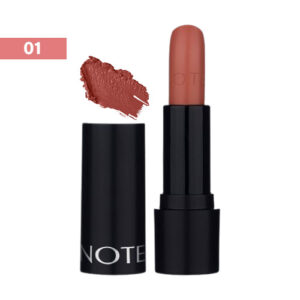 Deep Impact Note solid lipstick | رژ لب جامد دیپ ایمپکت نوت