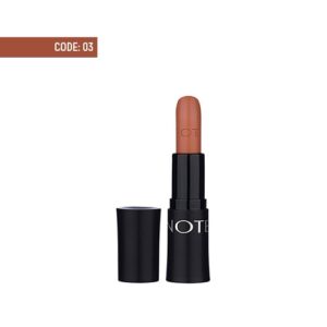 Rich Color Note solid lipstick | رژ لب جامد ریچ کالر نوت