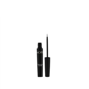 Ultra Black Note eyeliner | خط چشم مویی اولترا بلک نوت