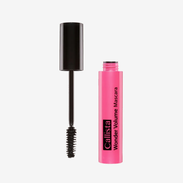 Wonder Volum callista Volumizing Mascara | ریمل حجم دهنده واندر ولوم کالیستا | ریمل واندر ولوم کالیستا