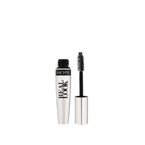 Reil Look Note four-function mascara | ریمل چهار کاره ریل لوک نوت